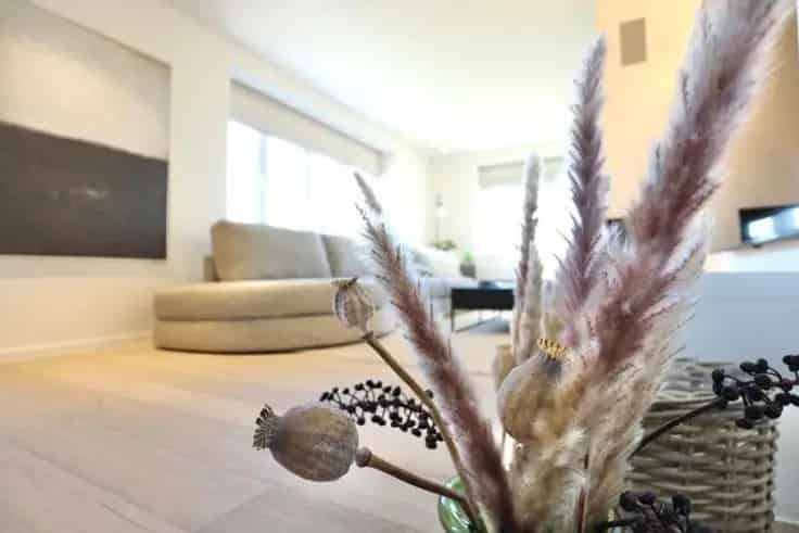 Appartement Knokke Zegemeer: Luxe appartement met 3 slaapkamers