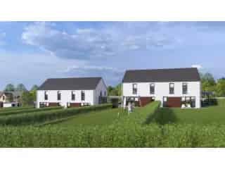 Huis te koop - Libramont-Chevigny VBC75019