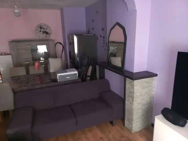 Huis Te Koop 3 Appartementen Wilrijk