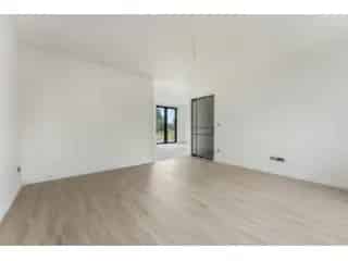 Huis te koop - Vorst RBU25446