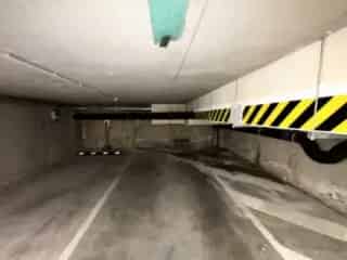 Parking te Huur Oudergem Vorstlaan