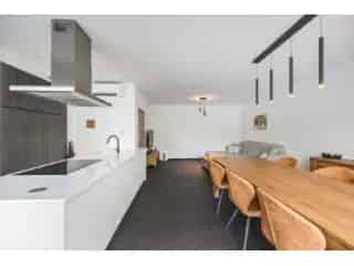 Huis te koop Lint - 4 slaapkamers, zwembad, energiezuinig