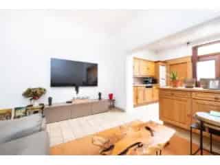 Huis te Koop Ganshoren 3 Slaapkamers 120m2