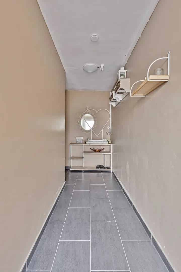 Huis te koop Temse