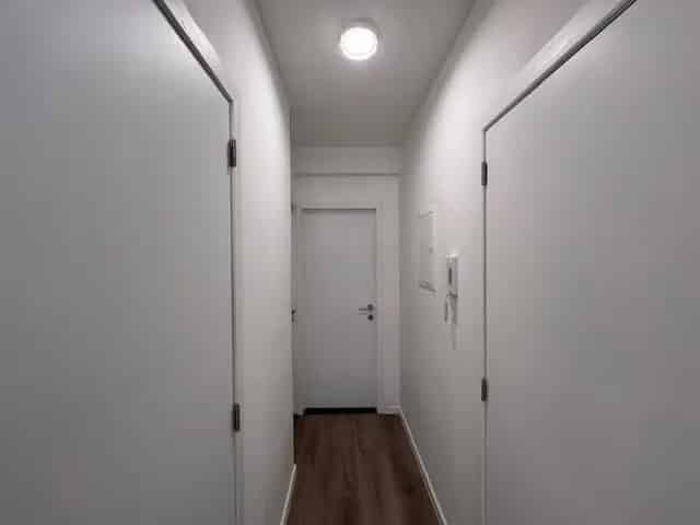 Te Huur Appartement 1 Slaapkamer Oostende