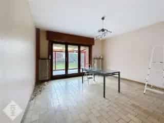 Villa te Huur Doornik 5 slaapkamers Grote Tuin