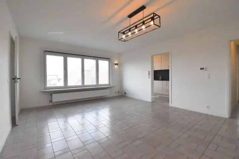 Appartement te koop Izegem 2 slaapkamers gerenoveerd