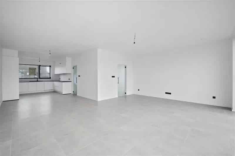 Nieuwbouwwoning te koop Blaasveld - Geen BTW
