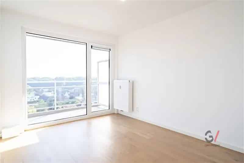 Luxueus Appartement te Huur Nabij Park 3 Fonteinen