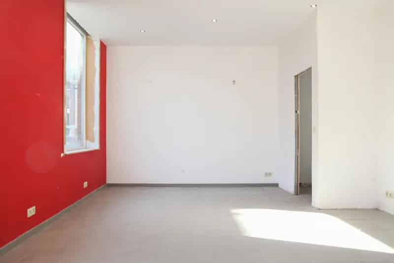 Kantoorruimte 40m² te Moorsel - Moderne ruimte met parking