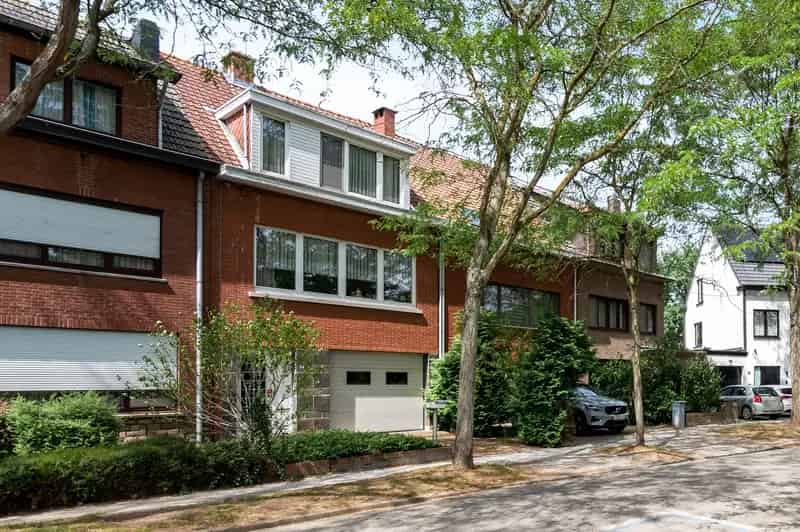 Huis te huur