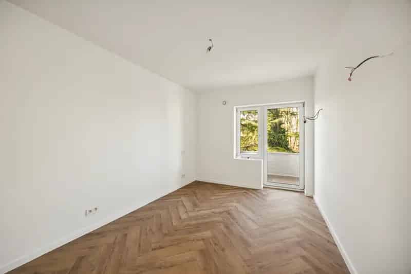 Appartement te huur: Energetisch 2 of 3 slaapkamers