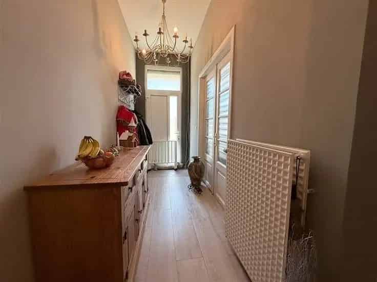 Huis te Koop Frasnes-lez-Gosselies 4 slaapkamers