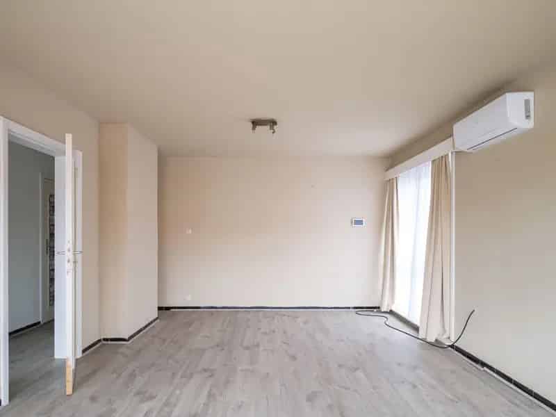 Appartement te koop in Wondelgem