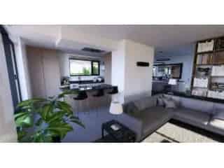 Appartementen te Loverval Par dela L Horizon