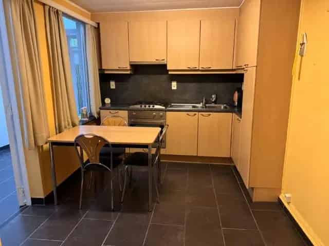 Huis te koop Temse: Ruime en gezellige woning