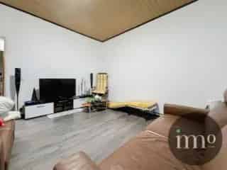 Appartement te koop - Dilbeek RBU25760