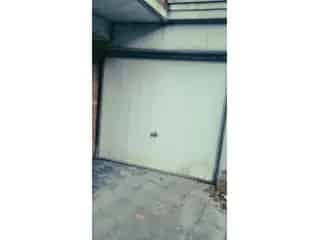 Garagebox te koop Doornik