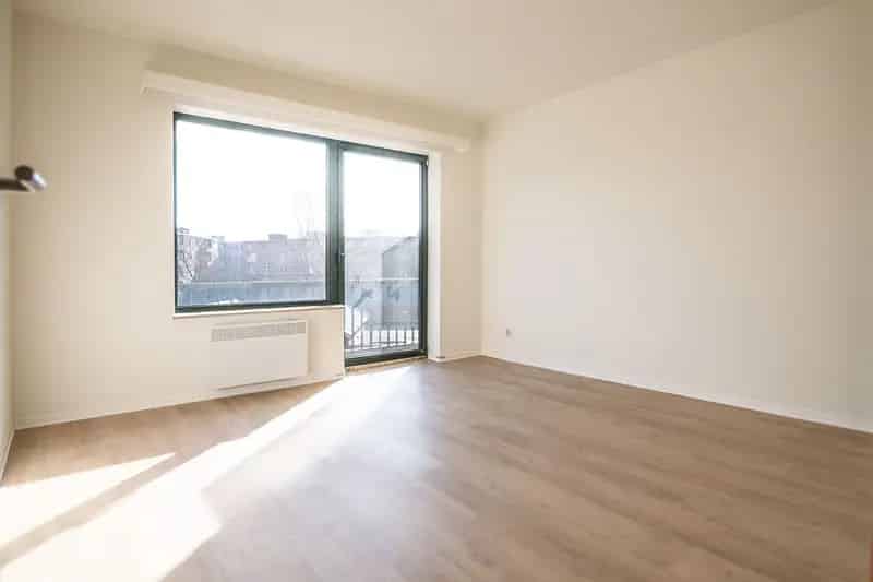 Ruim 2 Slaapkamerappartement Hasselt