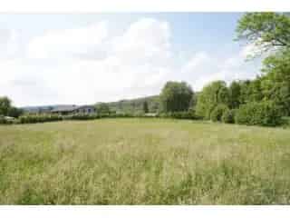 Grond te koop Vierset-Barse 2400m²