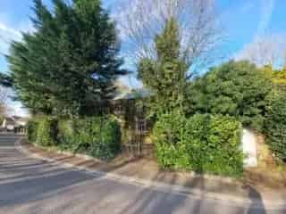 Boerderij te renoveren Villers-aux-Tours