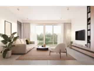 Nieuwbouw Woningen Nazareth Eke