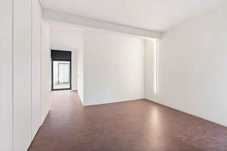 Kantoor te Koop Gent: Functioneel en Comfortabel