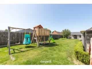 Huis te koop Lichtervelde - 3 slaapkamers - gerenoveerd