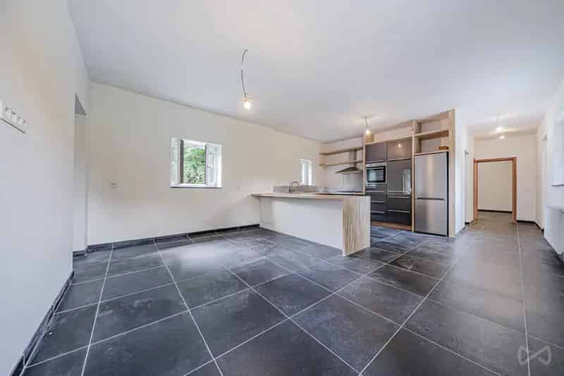 Huis te huur Profondeville 4 slaapkamers