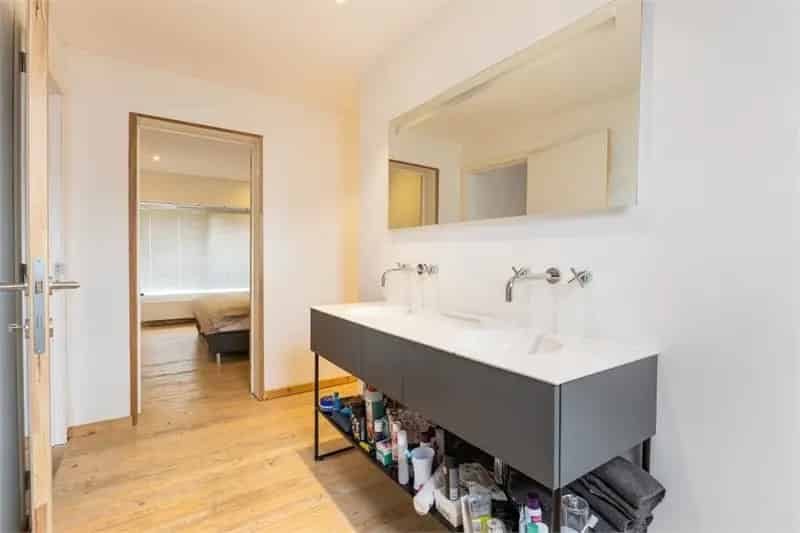 Huis te Koop Oostende 2 Slaapkamers