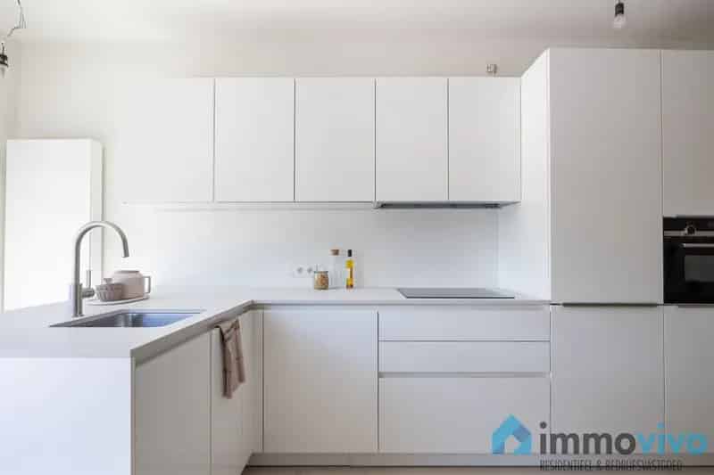 Gerenoveerde woning 4 slaapkamers 2 badkamers stadstuin