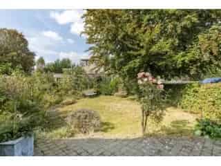 Huis Gemengd Gebruik Te Koop Ranst