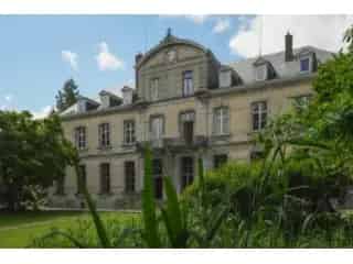 Kasteel te koop Kain 3000m²