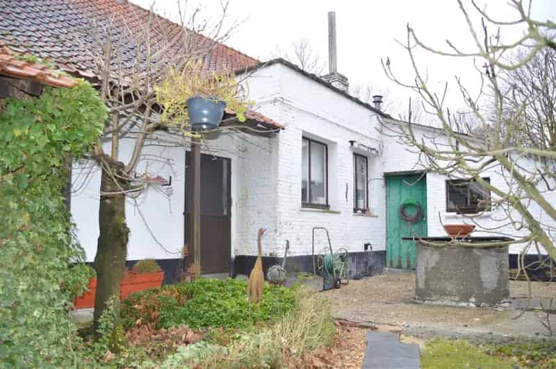 Fermette te Koop - Volledig Aanbod