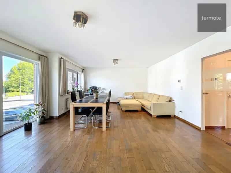 Appartement te koop Waregem 98m2 Instapklaar Nabij Centrum