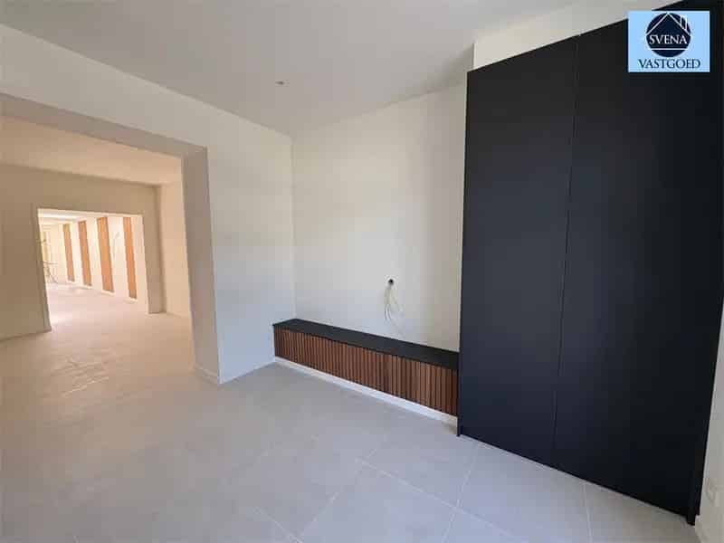 Huis te huur 5 slaapkamers 2 badkamers Energiezuinig Gerenoveerd