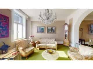 Huis te koop - Seneffe VBC76110