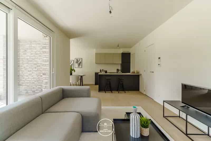 Appartementen en Woningen te Huur Gavere
