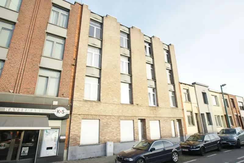Appartement te Koop Nabij Openbaar Vervoer