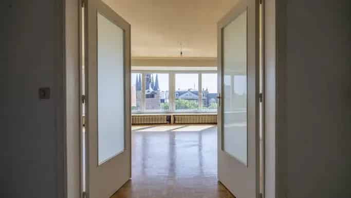Appartement te Koop Kortrijk 131m2 3 slaapkamers