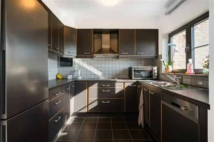 Duplex Appartement te Koop Berlaar