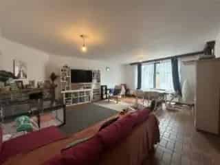 Appartement te Huur Marche-en-Famenne 3 slaapkamers