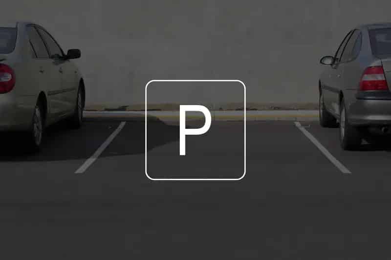 Garage te koop