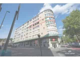 Appartement te Koop Genk Centrum 2 Slaapkamers