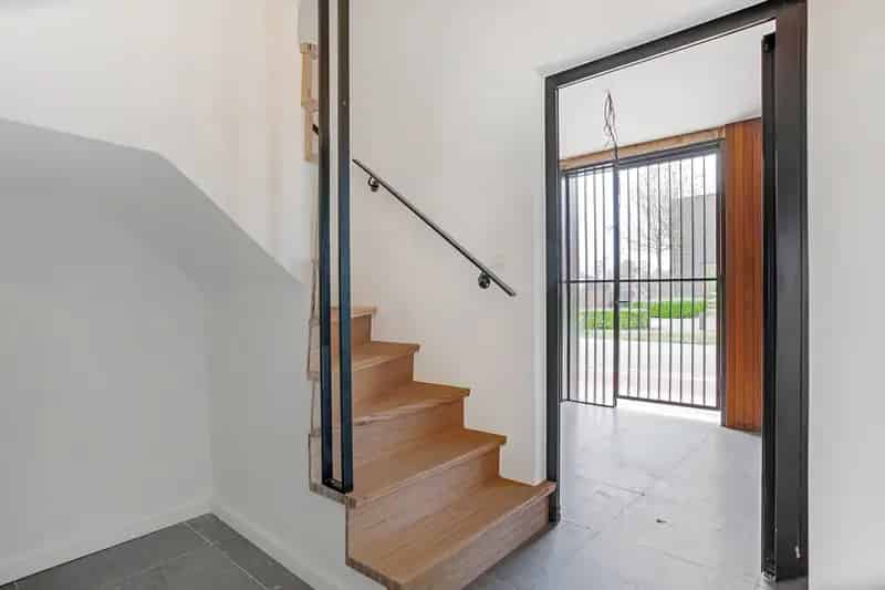 Appartement te koop Retie centrum - 3 slaapkamers - EPC A