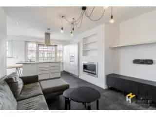Appartement te Koop Merksem 2 slaapkamers 72m2 terras