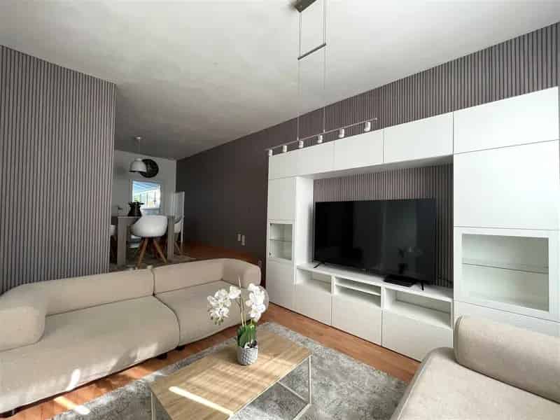 Huis te huur Niel: Karaktervolle gezinswoning met tuin