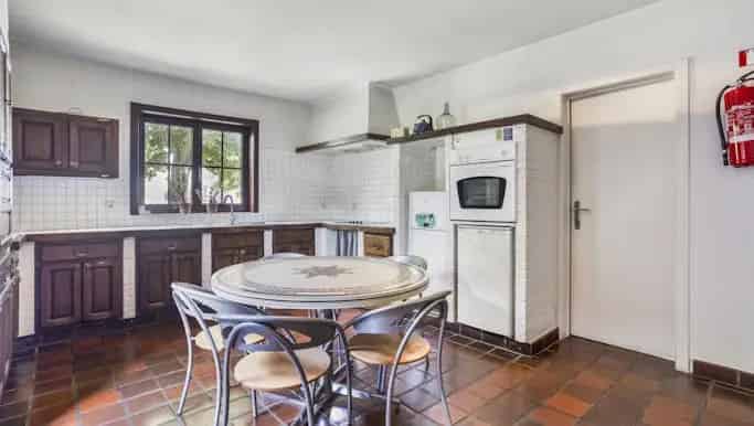 Huis te koop Roeselare - Veel ruimte en mogelijkheden
