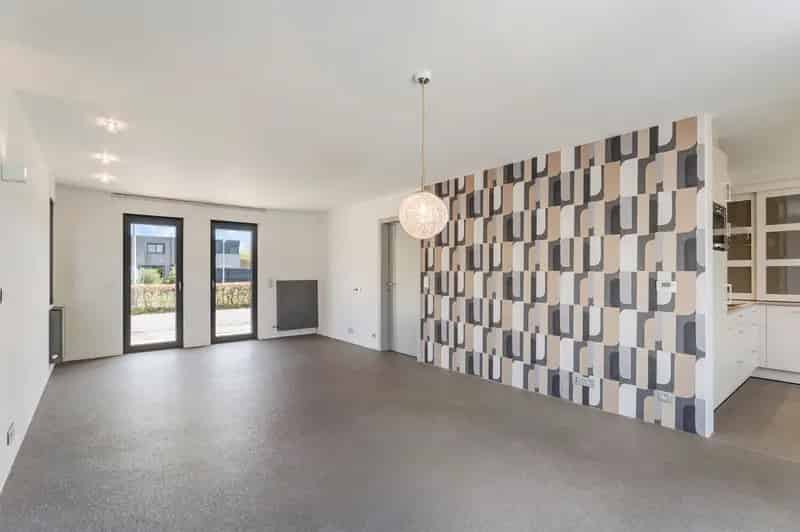 Instapklare woning 3 slaapkamers garage Hechtel-Eksel