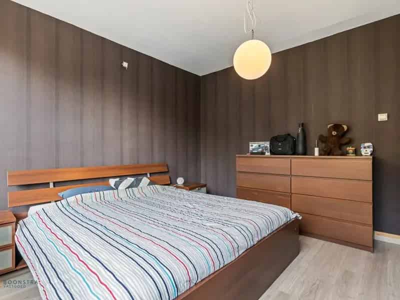 Huis Te koop te Rijmenam bij Boonstra Vastgoed